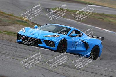 media/Mar-30-2025-Speed Ventures (Sun) [[39e6b1441d]]/Red/Session 1 (Off Ramp)/